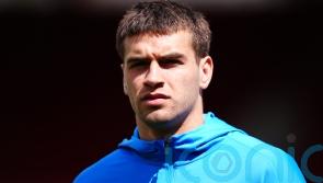 Chelsea in talks to recall Marc Guiu from Sunderland as Liam Delap injury cover