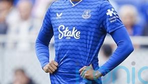 Rangers set to land double deal on Transfer Deadline Day