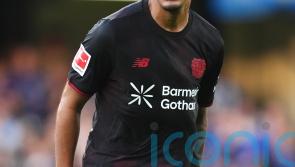 Piero Hincapie arrival the highlight of Arsenal&rsquo;s deadline day dealings