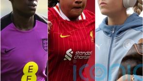 Five players to watch ahead of this season&rsquo;s Women&rsquo;s Super League