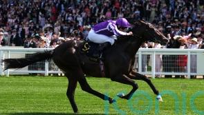 Gstaad going up in distance in bid to be National hero