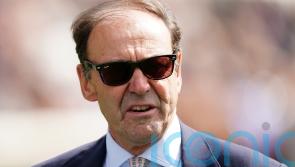 No decision yet on promising Almeraq&rsquo;s weekend target