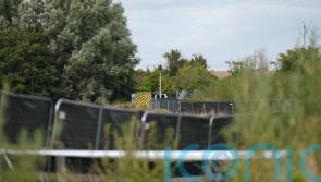 Irish premier warns against a &lsquo;jump to conclusions&rsquo; on missing boy feared dead