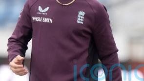 Michael Vaughan: England putting too much pressure on Jacob Bethell