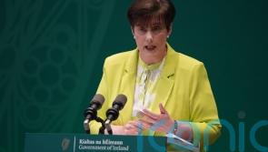 Search for missing boy prompts review of closed child agency cases