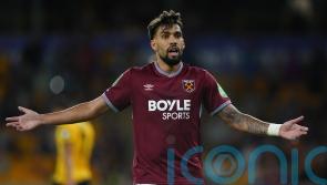 Lucas Pacqueta could sue Football Association for loss of earnings