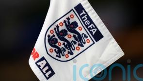 England Under-17s clash with Venezuela marred by &lsquo;disturbing reports of racism&rsquo;