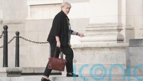 Humphreys defends Green Paper on disability following senator criticism