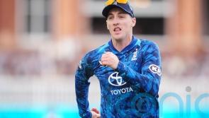 Harry Brook insists England&rsquo;s weary players must keep going after ODI defeat