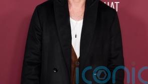 Ronan Keating reveals Boyzone will &lsquo;try&rsquo; to reunite in 2026