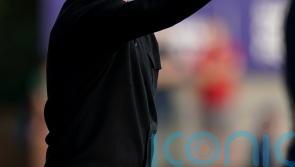 Boreham Wood cruise to victory over Morecambe