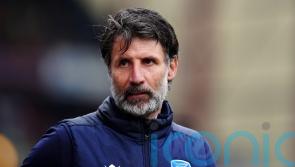 Danny Cowley voices his frustration as Colchester play out draw with Crewe
