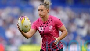 Natasha Hunt: England will benefit from feeling pressure against Australia