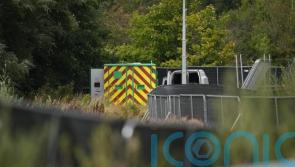 Search continues for boy missing from Dublin feared dead