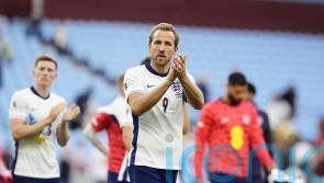 England boss Thomas Tuchel has no doubts about Harry Kane ahead of World Cup