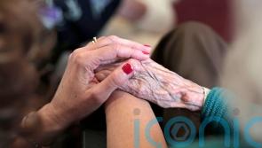 Better understanding of palliative care south of the border &ndash; all-island survey