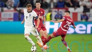 Harry Kane under scrutiny in key qualifier &ndash; England v Serbia talking points