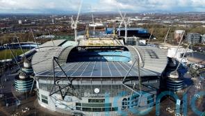 Manchester City and the Premier League agree settlement over APT rules