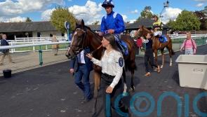 Touleen takes top spot in informative clash with Zanthos