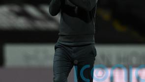 Stuart Maynard&rsquo;s strong start at York continues with four-goal rout of Tamworth