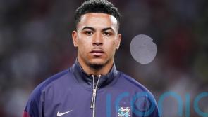 Morgan Rogers relishes comparison to Paul Gascoigne