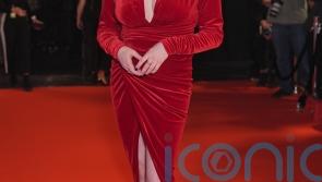 Adrian Dunbar and Aisling Bea to star in adaptation of Marian Keyes&rsquo; Grown Ups