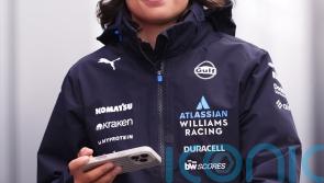 Jamie Chadwick says motorsport is evolving to offer more opportunities for women