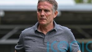 Phil Parkinson braced for gruelling international commitments of Wrexham stars