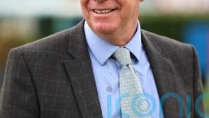 Lovely debut run from Eyecatcher Leading Dancer