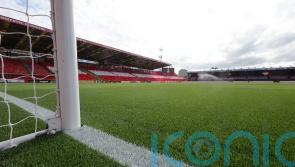 Aberdeen held by Livingston as pressure mounts on Jimmy Thelin