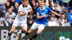 Winless Dundee and Motherwell play out stalemate at Dens Park