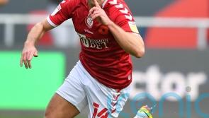 Andi Weimann nets late winner as Derby beat West Brom to claim first victory