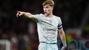 Conor Hourihane hails hard-working midfield duo after Barnsley victory