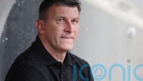 Sergej Jakirovic hails Hull&rsquo;s character as they fight back for a draw at Swansea