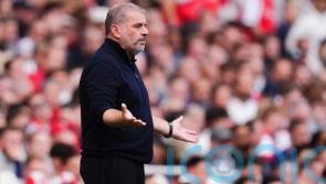 Ange Postecoglou says he will have made his mark on Forest by Wednesday