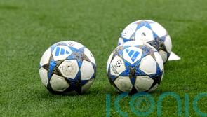 Halifax late show rescues point against Eastleigh