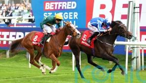 Santorini Star continues to rise with Arc weekend plan