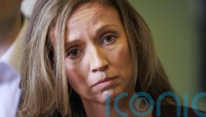 Hayes deserves chance to rebuild trust after &lsquo;blackface&rsquo; apology, says Cairns