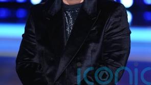 Ricky Hatton&rsquo;s family say he was &lsquo;in a good place&rsquo; before sudden death