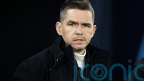 Man Utd ready to &lsquo;climb mountain&rsquo; against Brann, says boss Marc Skinner