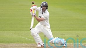 Surrey need 249 to win potential title-decider against Nottinghamshire
