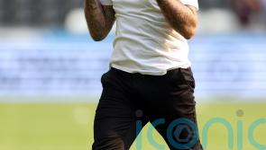 Alan Sheehan credits team meeting for Swansea&rsquo;s remarkable Carabao Cup comeback