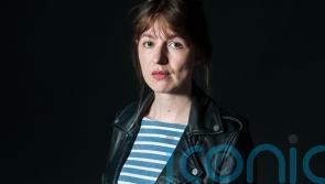 Sally Rooney: I cannot safely enter UK without facing arrest over Palestine