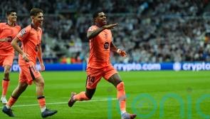 Hansi Flick says opportunity to sign Marcus Rashford was too good to pass up