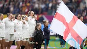 Alex Matthews ready for &lsquo;brilliant battle&rsquo; against France