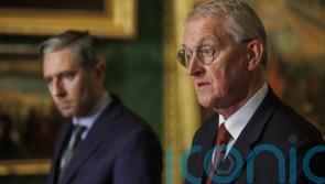 Benn insists protections for veterans will also apply to non-military witnesses