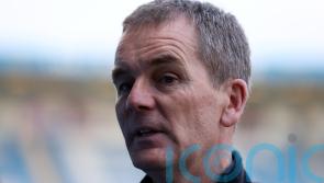 John Doolan hails Accrington &lsquo;heart&rsquo; after win at MK Dons