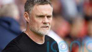 Bradford attitude catches Graham Alexander&rsquo;s eye in &lsquo;impressive&rsquo; win at Cardiff