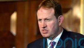 Government ignoring &lsquo;populist outrage&rsquo; ahead of Budget, says minister