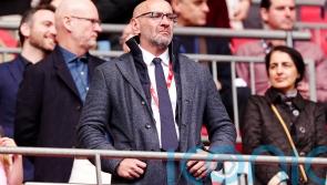 Monchi leaves Aston Villa role